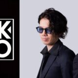 メンズダンスボーカルグループメンバー募集