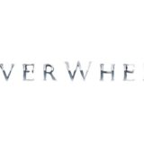 パフォーマンスユニット「OVERWHELM」Debutメンバー募集