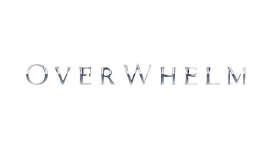 パフォーマンスユニット「OVERWHELM」Debutメンバー募集