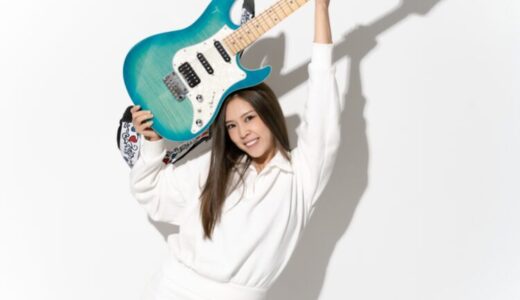 【関西】虹色フラワー 新規アイドルグループ 立ち上げ
