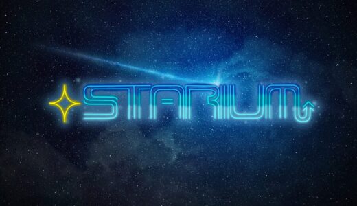 新メンズアイドルグループ「＋STARIUM」メンバー募集