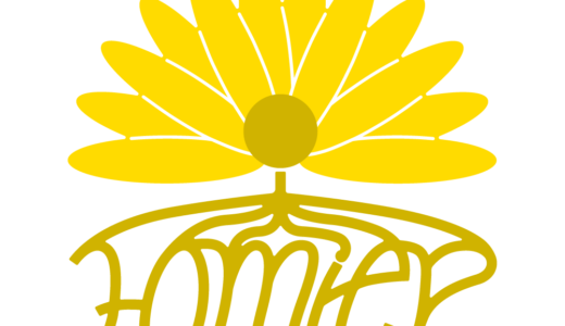 Homie Project vol.3 「リスタート」キャスト募集