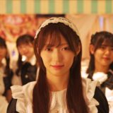 人気ドラマが遂に映画化！