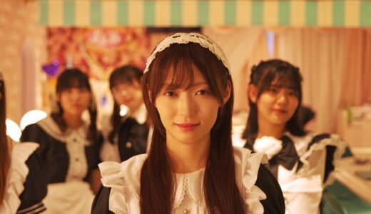 人気ドラマが遂に映画化！