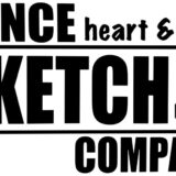 ダンススケッチカンパニー公演・出演オーディション