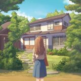 朗読劇「ふるさと」出演者募集