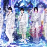 【名古屋】BLACK ASTER メンバー募集！！