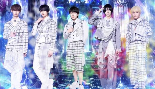 【名古屋】BLACK ASTER メンバー募集！！