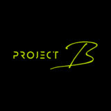 メジャーデビュープロジェクト【PROJECT B】