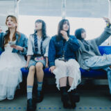 「無名上京アイドル」オンライン面談実施新メンバーオーディション