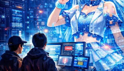 池袋演劇祭参加作品　主要役含む出演者オーディション開催