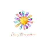 9月新作公演「AIBy(仮題)」出演者募集