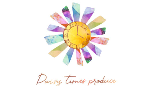 9月新作公演「AIBy(仮題)」出演者募集