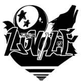 [名古屋]LUVOLF 新メンバー募集