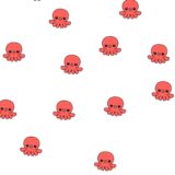 一緒に頑張ってくれるYouTuberメンバー募集