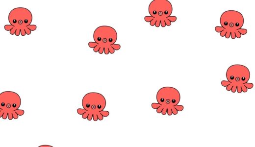 一緒に頑張ってくれるYouTuberメンバー募集