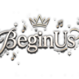 BeginUs STAGE 新メンバー募集