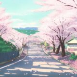 朗読劇「桜並木のアパート」出演者募集