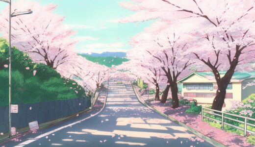 朗読劇「桜並木のアパート」出演者募集