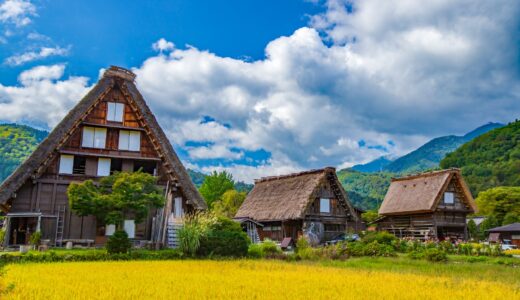 朗読劇「ふるさと」(10/23-25本番)出演者募集