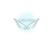 LibriAra 旗揚げ朗読劇「星の王子さま」出演者募集