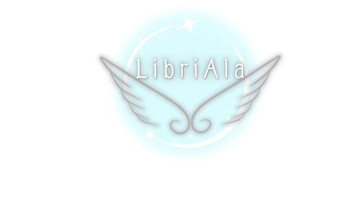 LibriAra 旗揚げ朗読劇「星の王子さま」出演者募集