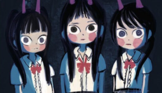 地上波TV学園ドラマ