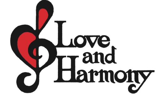Music Stories「Love and Harmony #2」 女性キャストオーディション